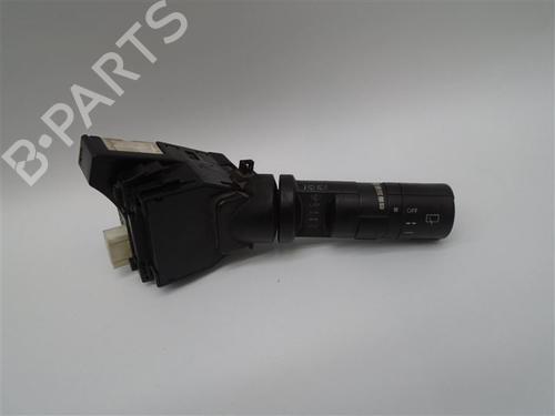 Ratstangsstang Ratstangsstang 5878362 5878362