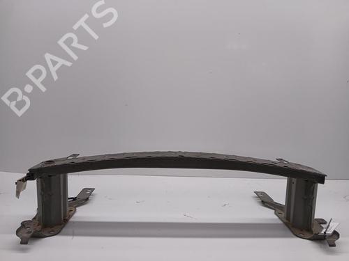 BP33020331C109 main image