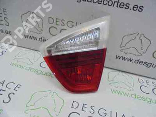 Used Right tailgate light Right tailgate light BMW 3 (E90) 320 d (177 hp) 10253486 10253486