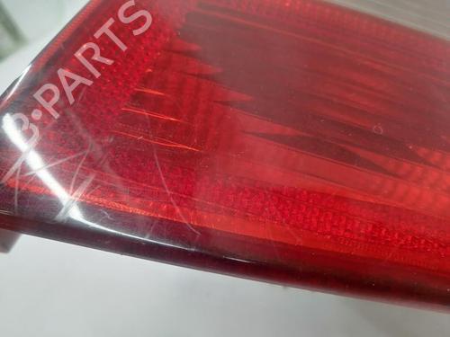 Right taillight CITROËN C2 (JM_) 1.4 | BP29376145C35 