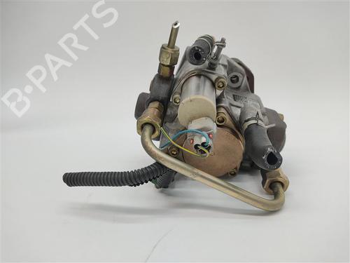 Injection pump NISSAN ALMERA II (N16) 2.2 dCi | BP24196320M78 - Image 4