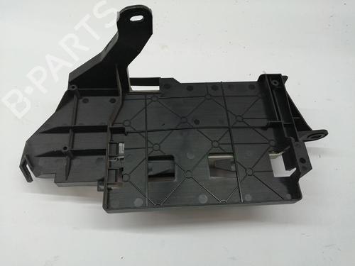 Outra AUDI Q5 (8RB) 2.0 TDI | BP30727248O1