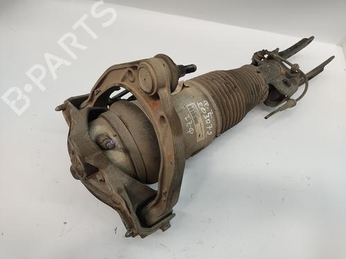 Left front shock absorber AUDI Q7 (4LB) 3.0 TDI quattro | BP28217367M16 