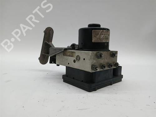 Used Control unit Control unit MERCEDES-BENZ C-CLASS (W203) C 270 CDI (203.016) (170 hp) 34275381 34275381