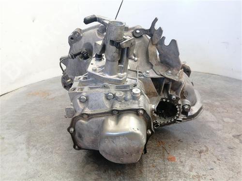 Gearbox SUZUKI SWIFT III (MZ, EZ) 1.3 DDiS (RS413D) | BP40025470M3 - Image 2