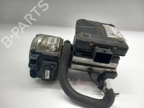 Compresor de suspensión CITROËN C5 I Break (DE_) 2.0 16V (DERFNF, DERFNC, RERFNC) | BP29970143M103