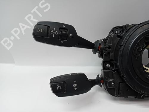 Headlight switch BMW X5 (E70) 3.0 d | BP34279564I24  - Image 7