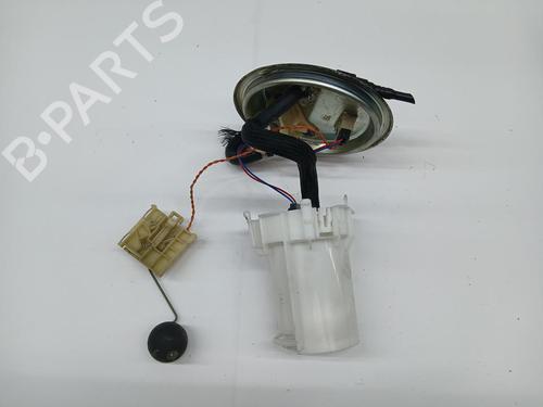 Bränslepump Bränslepump OPEL CORSA C (X01) 1.2 (F08, F68) (75 hp) 37594552 37594552