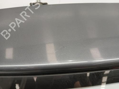 Tailgate KIA RIO IV (YB, SC, FB) 1.4 CRDi 77 | BP29982354C6 - Image 2