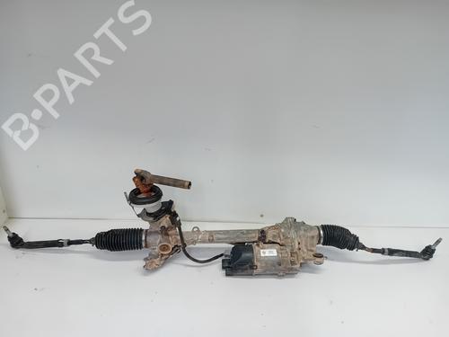 Used Steering rack HYUNDAI TUCSON (NX4E, NX4A) [2020-2025]  29720178