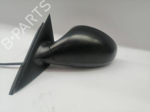 Left mirror SEAT IBIZA III (6L1)  | BP23269371C26 