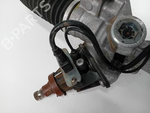 Steering rack BMW X3 (G01, F97, G08) xDrive 30 d | BP33620166M22 - Image 7