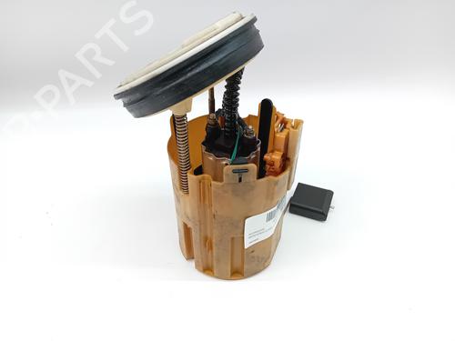 Fuel pump MERCEDES-BENZ C-CLASS Coupe (CL203) C 220 CDI (203.708) | BP19676720M76 