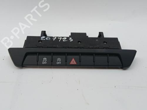 Used Warning switch Warning switch 37030255 37030255