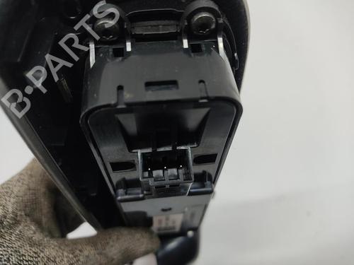 Left front window switch VOLVO C30 (533) D2 | BP37428746I27 - Image 5