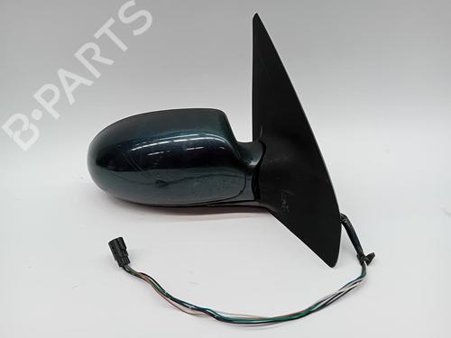 Used Right mirror Right mirror 36813491 36813491