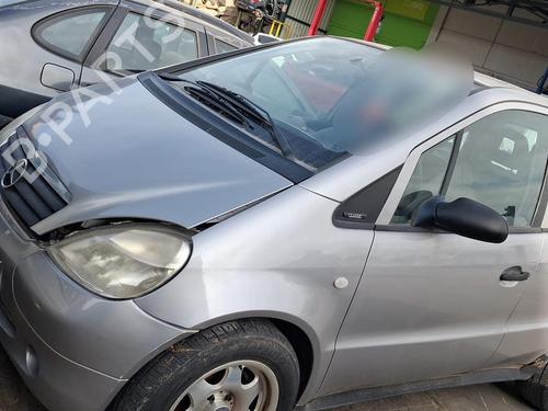 Used Parts MERCEDES-BENZ A-CLASS (W168) A 160 CDI (168.007) (60 hp) 4480200