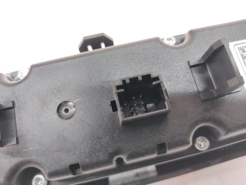 Commande Chauffage OPEL CORSA F (P2JO)  | BP28142933I5 