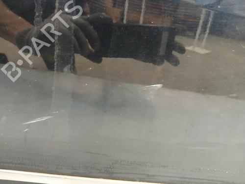 Right front door OPEL CORSA D (S07) 1.3 CDTI (L08, L68) | BP26937274C3 
