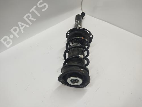 Right front shock absorber SEAT LEON SC (5F5) 2.0 TDI | BP28355197M17 