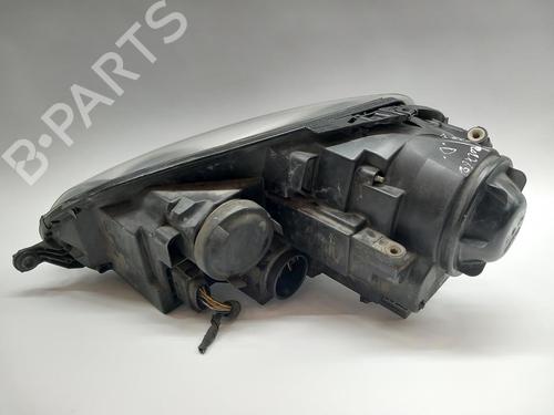 Right headlight VW GOLF V (1K1)  | BP29398954C29 