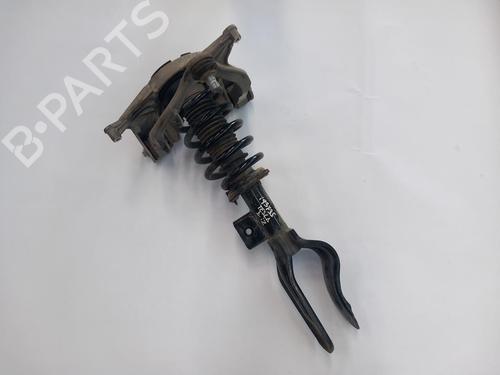 Used Left front shock absorber TESLA MODEL Y (5YJY) [2019-2025]  30288453