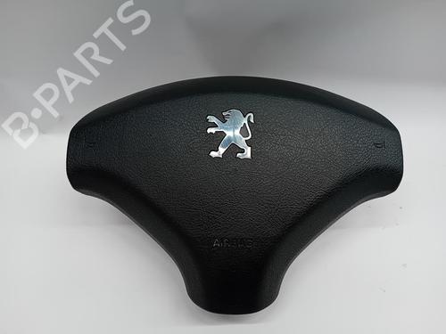 Used Driver airbag Driver airbag 37234144 37234144