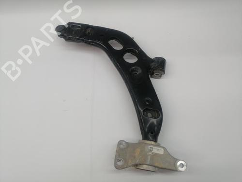 Bras de suspension avant droit BMW X1 (U11) sDrive 18 d | BP30574079M13 