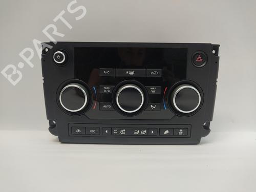 Used Climate control LAND ROVER DISCOVERY SPORT (L550) [2014-2025]  28326034
