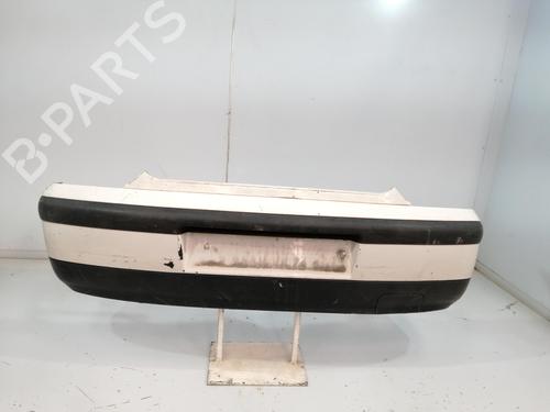 Used Rear bumper SEAT IBIZA II (6K1) [1993-2002]  27801169