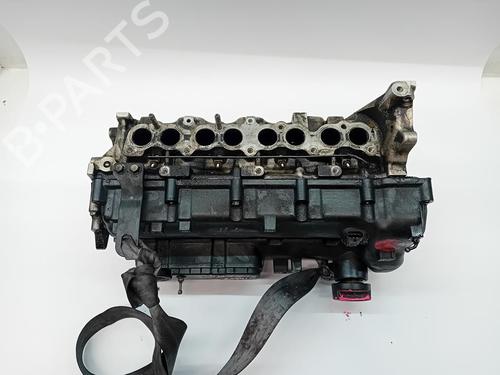 Cylinder head KIA SORENTO II (XM) 2.0 CRDi | BP37594800M5 - Image 2