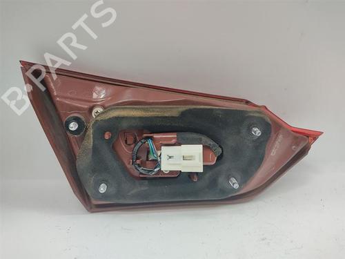 Right tailgate light INFINITI Q50 50 D | BP34234484C80 - Image 2