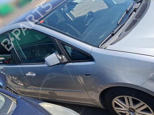 Venstre forlygte FORD FOCUS C-MAX (DM2) | BP38470613C28 - Image 7