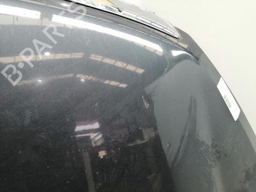 Motorhjelm FORD C-MAX (DM2) 1.6 TDCi | BP33440482C1  - Image 5