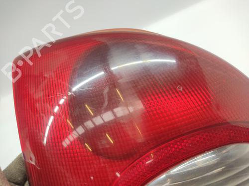 Left taillight CITROËN XSARA (N1) 2.0 HDi 90 | BP25345998C34 