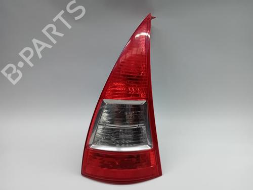 Used Right taillight Right taillight 36813503 36813503