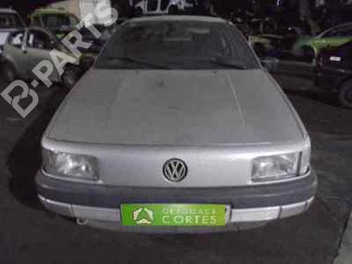 Used Parts VW PASSAT B3/B4 (3A2, 35I)  2.0  707972