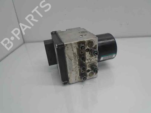 Control unit PEUGEOT 407 (6D_)  | BP5748458M11 