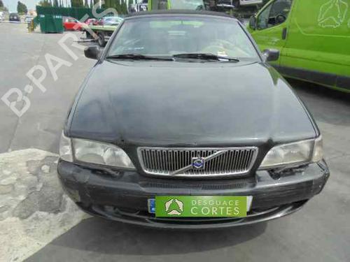 Used Parts VOLVO C70 I Coupe (872)  2.4 T  720931