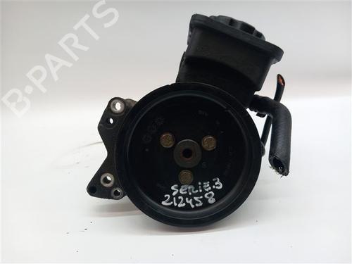 Used Steering pump Steering pump 39468404 39468404