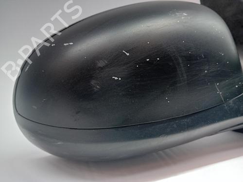 Right mirror FIAT BRAVO II (198_) 1.4 (198AXA1B) | BP24443820C27 