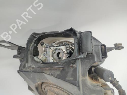 Left headlight MINI MINI (R56) Cooper S | BP37012010C28 - Image 3