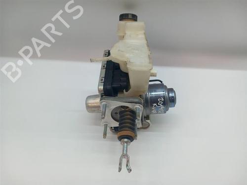 Control unit FORD KUGA III (DFK) 2.5 FHEV | BP36275918M11 - Image 4