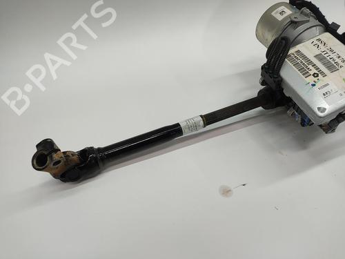 Steering column JEEP COMPASS (MP, M6, MV, M7)  | BP36013700M21  - Image 6