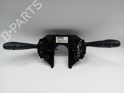 Used Headlight switch Headlight switch CITROËN C4 I (LC_) 1.6 16V (109 hp) 36275913 36275913