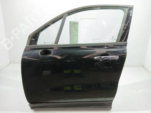 BP30727232C2 main image