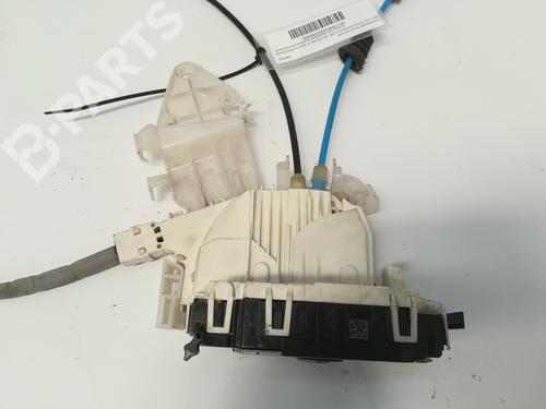 BP9840075C100 main image