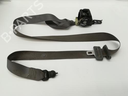 Front left seatbelt JEEP GRAND CHEROKEE III (WH, WK) 3.0 CRD 4x4 | BP11085551I26 