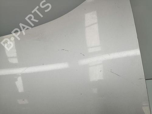 Tailgate FORD MONDEO IV Saloon (BA7) 2.0 TDCi | BP32423388C6