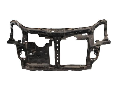 Used Front slam panel Front slam panel 37247498 37247498